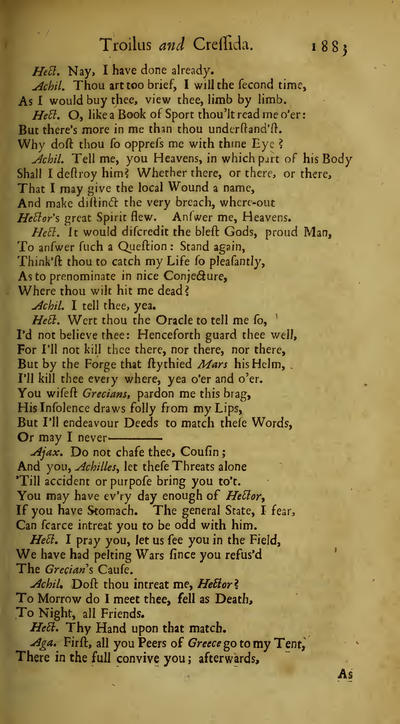 Image of page 356